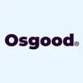Osgood®-osgood.id