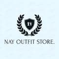 Nay Outfit Store.-hadikusuma515