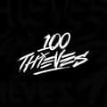 100 Thieves-100thieves