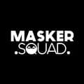 Squad Corp-maskersquad