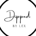 Dipped by Lex-dippedbylex