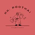 KK POOTHAI-kkpoothai