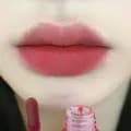 Promo Lipstik-lipstikqu