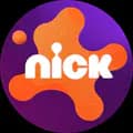 NickelodeonUK-nickelodeonuk