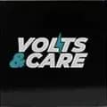 VOLTS&CARE-voltscare