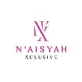 NAISYAH XCLUSIVE HQ-naisyahxclusive