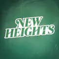 New Heights-newheightshow