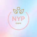 ✨🌸Nyp✨🌸-nyp_store