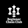 Beginner Chess Club-beginnerchessclub