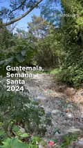 Nueva Narrativa Guate-nuevanarrativaguate