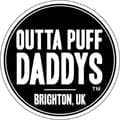 Outta Puff Daddys-outtapuffdaddys