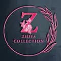 Zieffa Collection-zieffacollection