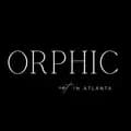 Orphic Beauty-orphicbeautyofficial