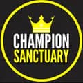 Champion Sanctuary-championsanctuary