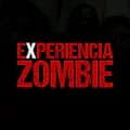 Experiencia Zombie-experienciazombie