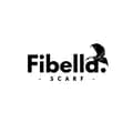Fibella Scarf-fibella.scarf