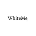 WhiteMe-whiteme_id