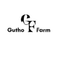 gutho_farm-gutho_farm