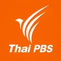 Thai PBS-thaipbs