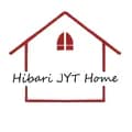 Hibari JYT Home-hibarihome