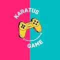 Karatus-karatus0412