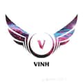 VINH CFVN-vinhcfvn