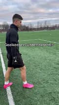 Enzo Pereira-elp_goalkeeping