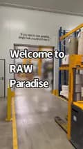 RAW Founder Josh-rawkandrolling