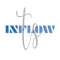 Inflow TS-inflowts
