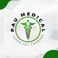 Pau Medical Supplies 888-pau.medical.supply