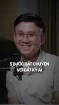 Huỳnh Duy Khương-huynhduykhuongofficial