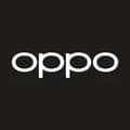 OPPO Indonesia-oppoindonesia