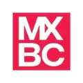 MB Concept-mixbc18