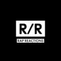 RapReactions-rapreactions_