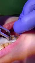 The Bentist / Orthodontist 🦷-thebentist