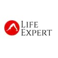 LifeExpert007-lifeexpertonlineshop