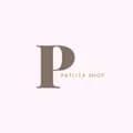 Patlita Shop-patlita_p