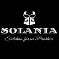 Solania Offlcial Store-solaniaofficial