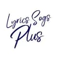 Lyrics Songs Plus-lyrics.songs.plus