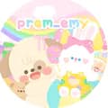 preemy squishy-prem_emy