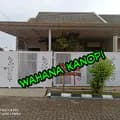 Wahana Kanopi-wahana_kanopi