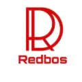 Redbos-redbos_official