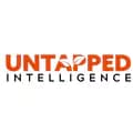 Untapped Intelligence-untappedintelligence