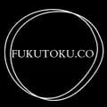 Fukutoku.co-fukutoku.id