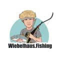 Wiebelhaus_Fishing-wiebelhaus_fishing