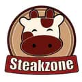 Steakzone-steak.zone