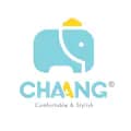 CHAANG VIETNAM-chaangvietnam_official