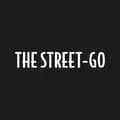 The Street Go-thestreetgo