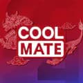 Coolmate-cool.coolmate