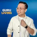 วิน Guru Living-guruliving